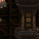 Illustration for article titled I Wish Id Found This iDonkey Kong Country/i Secret As A Kid